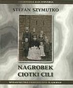 Literacka Nagroda Śląsko-Dąbrowskiej Solidarności