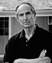 Philip Roth nie lubi filmów-ekranizacji swych powieści