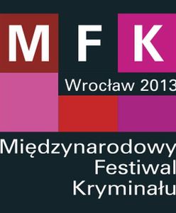 Rusza piąta edycja konkursu na opowiadanie kryminalne w ramach Międzynarodowego Festiwalu Kryminału Wrocław 2013!