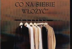 Zdesperowane kobiety postępują desperacko
