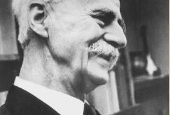 125 lat temu urodził się Tadeusz Kotarbiński