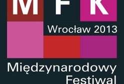 Rusza piąta edycja konkursu na opowiadanie kryminalne w ramach Międzynarodowego Festiwalu Kryminału Wrocław 2013!