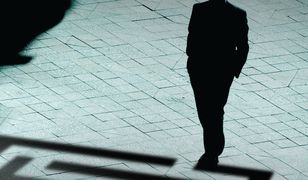 Nie taka mocna, jak się wydaje