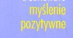 Cykl barokowy 1. Żywe srebro 1