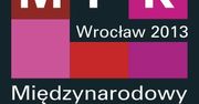 Rusza piąta edycja konkursu na opowiadanie kryminalne w ramach Międzynarodowego Festiwalu Kryminału Wrocław 2013!