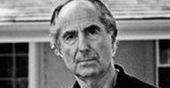 Philip Roth nie lubi filmów-ekranizacji swych powieści