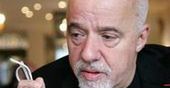 Paulo Coelho został Posłańcem Pokoju