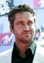 ''Olympus Has Fallen'': Gerard Butler w Białym Domu