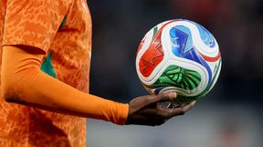 Uciekli po meczach reprezentacji. "Nie sądzę, by nadal grali w piłkę"