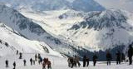 Zakopane z lotniskiem?