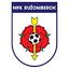 MFK Rużomberok