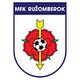 MFK Rużomberok