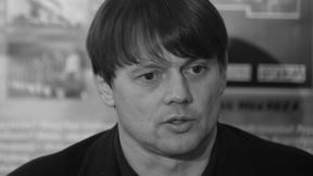 Król życia. Trzy lata od śmierci Stanisława Terleckiego