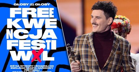 Warszawa swoją frekwencją wygrała koncert wielkich gwiazd. Ale kto za to zapłaci?