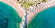 Porównują ją z Chorwacją. Niedoceniana perła Bałkanów