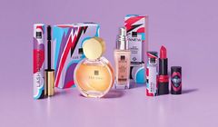 Avon i Feminoteka z kampanią społeczną na Dzień Kobiet