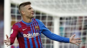 FC Barcelona ma problemy finansowe. Z pomocą przyszli piłkarze