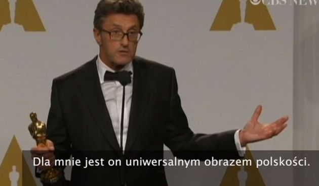 Obraz