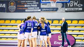 Stało się! Na ten dzień czekały trzy miesiące