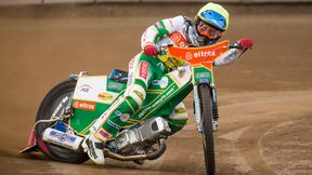 Żużel. Odjechał mecz życia, który dał mu przepustkę do raju. Jeppesen mówi, na co stać Włókniarz [WYWIAD]