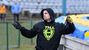 Miał być następcą największych mistrzów. Wpadka antydopingowa skończy jego karierę?