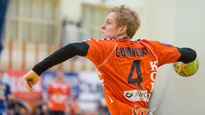 Przed Zagłębiem dużo grania i trenowania