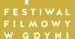 40. Festiwal Filmowy w Gdyni: ''Body/Ciało'' najlepszym polskim filmem 2015