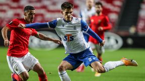 Liga Europy: w grupie Lecha Poznań już wszystko jasne, wicemistrz Polski za burtą. Zobacz tabelę
