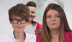 Z TV Republika znika program Oskara Szafarowicza