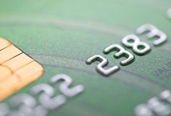 Alior Bank zmienia limity kart beztyskowych