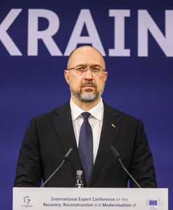 Прем'єр-міністр України про Польщу: «Недружній і популістський крок»