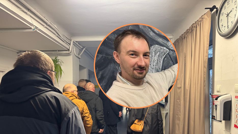 Tak wyglądały eliminacje do "Jednego z dziesięciu"