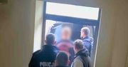 Żary: Były zapaśnik kolejny raz aresztowany