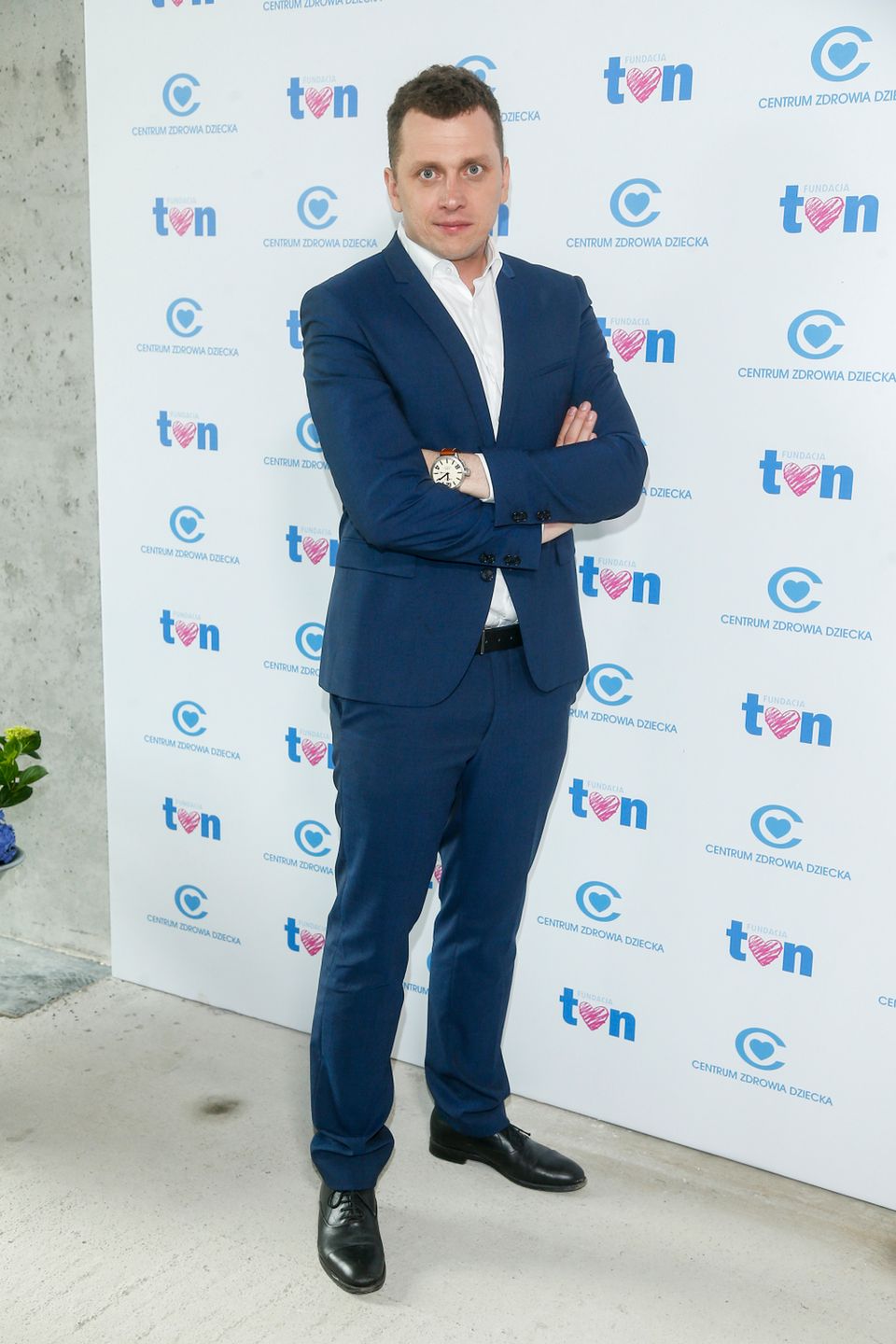 Wojciech Bojanowski