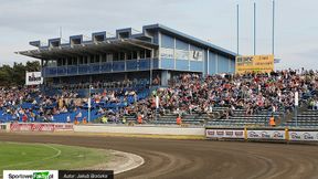 Kursy na Speedway Ekstraligę już dostępne!