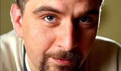 Tomasz Brhel: z RMF FM do Radia Złote Przeboje