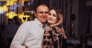 Asia z "Rolnik szuka żony" krytycznie o show TVN. "Straszny hejt to rodzi"