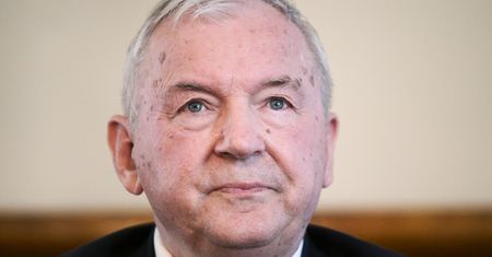Pomoc dla uchodźców. Znany ekonomista przekonuje, że potrzebujemy 5 milionów imigrantów