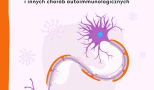 Fenomenalna kuracja dr Wahls. Plan leczenia stwardnienia rozsianego i innych chorób autoimmunologicznych