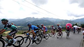 Tour de Pologne: najtrudniejszy etap dla Vingegaarda. Duńczyk nowym liderem