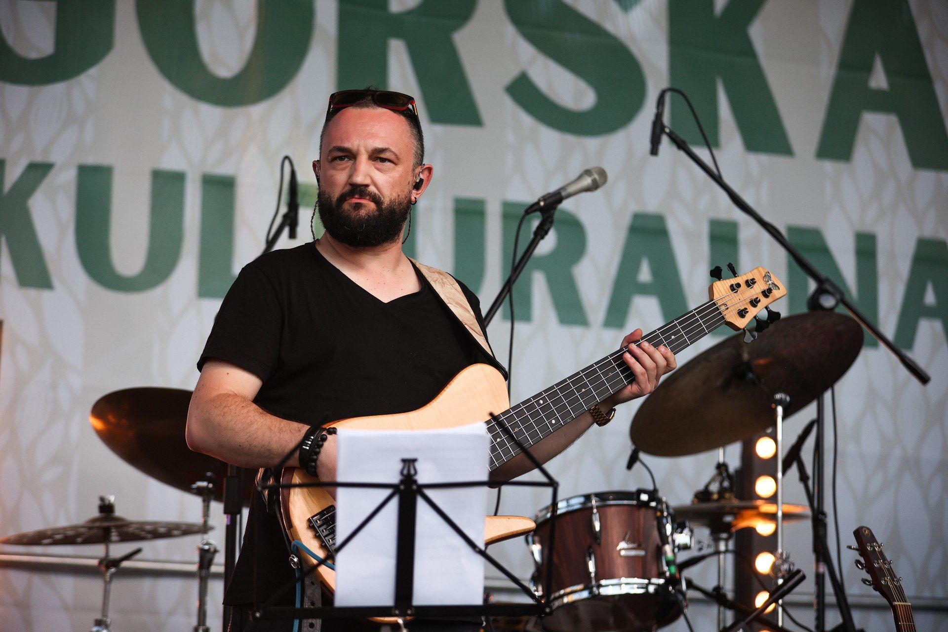 Podgórska Jesień Kulturalna 2025.