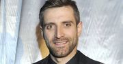 Maciej Dowbor dostał swój program w RMF FM
