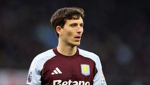 Wielki powrót do Hiszpanii. Kandydat na obrońcę Barcelony