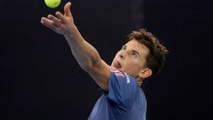 ATP Wiedeń: Juergen Melzer wyeliminował Roberto Bautistę, Dominic Thiem i Jo-Wilfried Tsonga w II rundzie