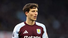 Wielki powrót do Hiszpanii. Kandydat na obrońcę Barcelony