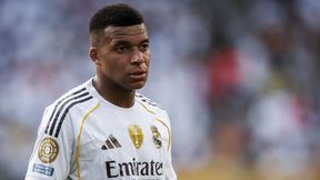 "Jedni z niewielu". Real tym się wyróżnia