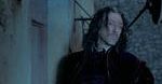 ''Pentameron'': Vincent Cassel w łóżku z nimfomanką