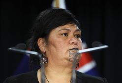 Nowa Zelandia uderza w Putina. Nowe kary dla Rosji