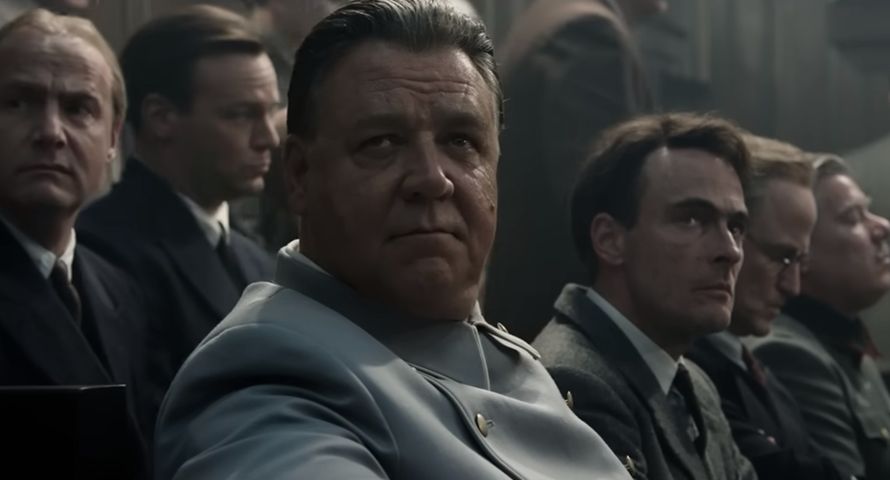 Filmy Sony Pictures jeszcze szybciej na Netfliksie. Nowa umowa