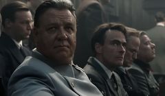 Filmy Sony Pictures jeszcze szybciej na Netfliksie. Nowa umowa